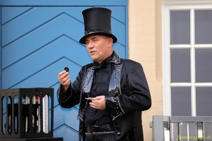 Hieronymus  20210906 PerfPad AKu  8832 2160x1440