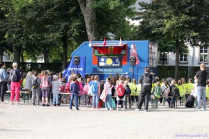 KasperbuehneKend  20210907 PerfPad AKu  9923 2160x1440