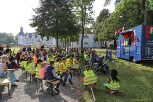 KasperbuehneKend  20210907 PerfPad Den  3179 2160x1440