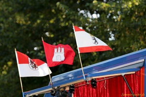 KasperbuehneKend  20210907 PerfPad Den  4277 2160x1440