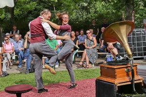 Kira Anders  20210906 PerfPad AKu  7292 2160x1440