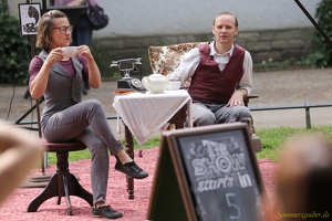 Kira Anders  20210906 PerfPad AKu  7671 2160x1440