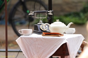 Kira Anders  20210906 PerfPad AKu  7683 2160x1440