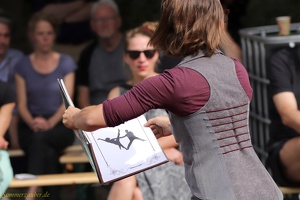 Kira Anders  20210906 PerfPad AKu  7690 2160x1440