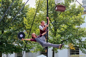 Kira Anders  20210906 PerfPad Den  2409 2160x1440