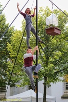 Kira Anders  20210906 PerfPad Den  2426 1440x2160