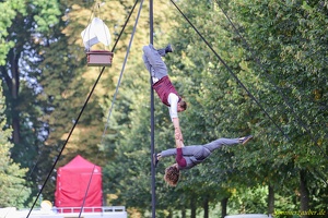 Kira Anders  20210907 PerfPad AKu  9903 2160x1440