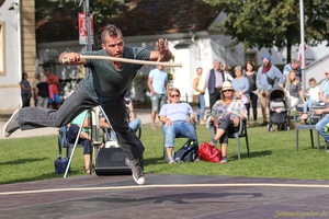 Modo Grosso  20210907 PerfPad AKu  0685 2160x1440