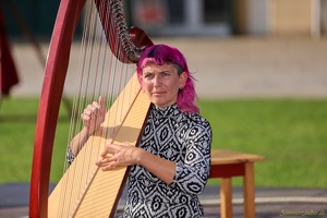 Modo Grosso  20210907 PerfPad AKu  0738 2160x1440