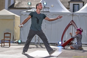 Modo Grosso  20210907 PerfPad AKu  0744 2160x1440