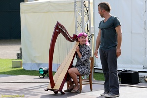 Modo Grosso  20210907 PerfPad Den  4157 2160x1440