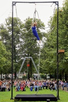 Omnivolant  20210907 PerfPad AKu  8140 1440x2160