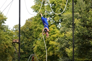 Omnivolant  20210907 PerfPad AKu  A9965 2160x1440