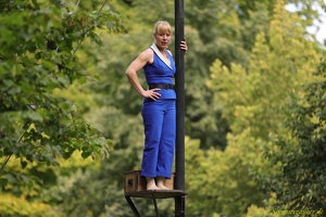 Omnivolant  20210907 PerfPad AKu  B0010 2160x1440