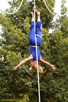 Omnivolant  20210907 PerfPad Den  3201 1440x2160