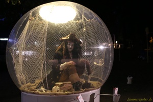 Pantomime Bastian  20210906 PerfPad AKu  7987 2160x1440