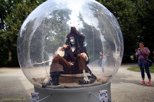 Pantomime Bastian  20210906 PerfPad AKu  7224 2160x1440