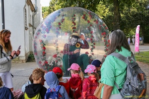 Pantomime Bastian  20210907 PerfPad Den  3175 2160x1440