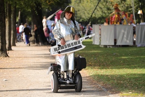 Piano bis Forte Entertainment  20210906 PerfPad AKu  8147 2160x1440