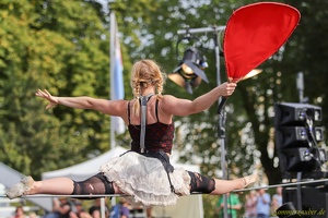 Silea  20210907 PerfPad AKu  0614 2160x1440