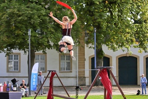 Silea  20210907 PerfPad AKu  0621 2160x1440