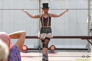 Silea  20210907 PerfPad Den  3984 2160x1440