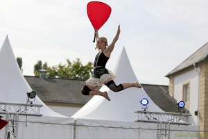 Silea  20210907 PerfPad Den  4085 2160x1440