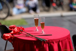 SolAir  20210907 PerfPad AKu  0325 2160x1440