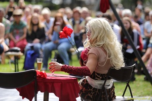 SolAir  20210907 PerfPad AKu  0335 2160x1440