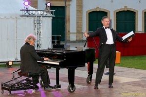 Stenzel+Kivits  20210906 PerfPad Den  2852 2160x1440