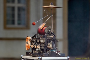 Stenzel+Kivits  20210906 PerfPad Den  2862 2160x1440