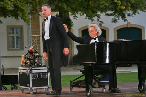 Stenzel+Kivits  20210906 PerfPad Den  2881 2160x1440