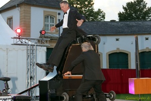 Stenzel+Kivits  20210906 PerfPad Den  2888 2160x1440