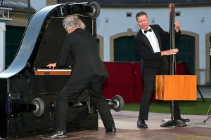 Stenzel+Kivits  20210906 PerfPad Den  2886 2160x1440