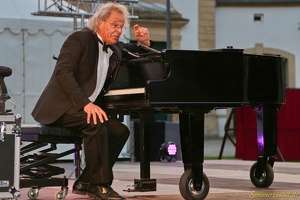 Stenzel+Kivits  20210906 PerfPad Den  2890 2160x1440