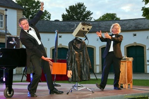 Stenzel+Kivits  20210906 PerfPad Den  2911 2160x1440