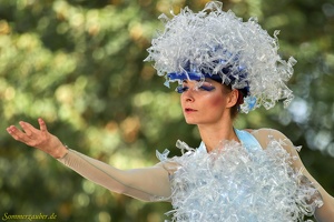 STILTLIFE StreeTTheater  20210907 PerfPad AKu  0037 2160x1440