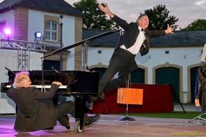 Stenzel+Kivits  20210906 PerfPad Den  2932 2160x1440