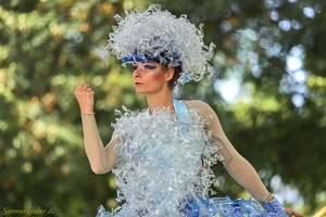 STILTLIFE StreeTTheater  20210907 PerfPad AKu  0039 2160x1440