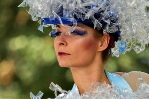 STILTLIFE StreeTTheater  20210907 PerfPad AKu  0037 2160x1440b