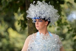 STILTLIFE StreeTTheater  20210907 PerfPad AKu  0045 2160x1440