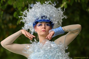 STILTLIFE StreeTTheater  20210907 PerfPad AKu  0105 2160x1440