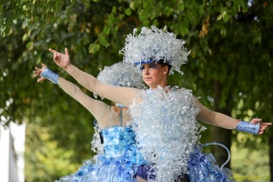 STILTLIFE StreeTTheater  20210907 PerfPad AKu  0089 2160x1440