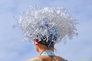 STILTLIFE StreeTTheater  20210907 PerfPad AKu  0122 2160x1440