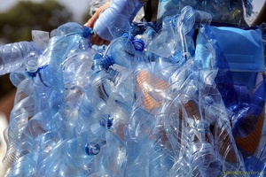 STILTLIFE StreeTTheater  20210907 PerfPad AKu  0120 2160x1440