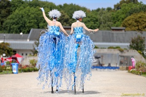 STILTLIFE StreeTTheater  20210907 PerfPad AKu  0140 2160x1440