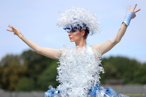 STILTLIFE StreeTTheater  20210907 PerfPad AKu  0265 2160x1440