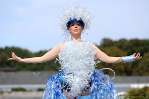 STILTLIFE StreeTTheater  20210907 PerfPad AKu  0273 2160x1440