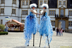 STILTLIFE StreeTTheater  20210907 PerfPad AKu  0308 2160x1440