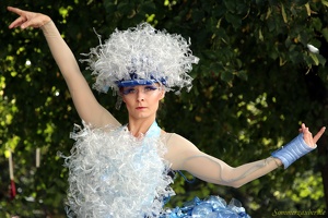 STILTLIFE StreeTTheater  20210907 PerfPad AKu  8211 2160x1440